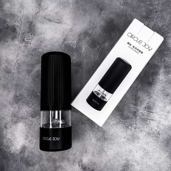 Xiaomi Circle Joy Electric Grinder - CJ-EG02