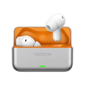 Realme Buds T500 Pro
