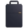 Nillkin Versatile Pro Multi-Functional Laptop Sleeve