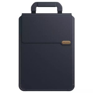 Nillkin Versatile Pro Multi-Functional Laptop Sleeve