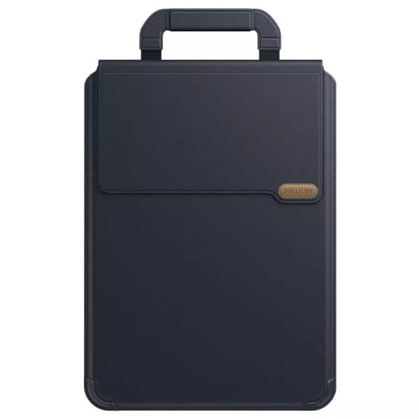 Nillkin Versatile Pro Multi-Functional Laptop Sleeve Nillkin Versatile Pro Multi-Functional Laptop Sleeve