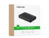 Ugreen 40205 5-in-1 HDMI Switch
