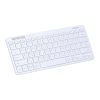 UGREEN K551 Dual Mode Slim Wireless Keyboard