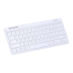 UGREEN K551 Dual Mode Slim Wireless Keyboard