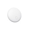 USAMS ZB357 Mini Tracker Apple Certified & Genuine Works With Apple Find My