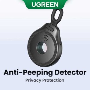 UGREEN LP793 Hidden Infrared Camera Detector