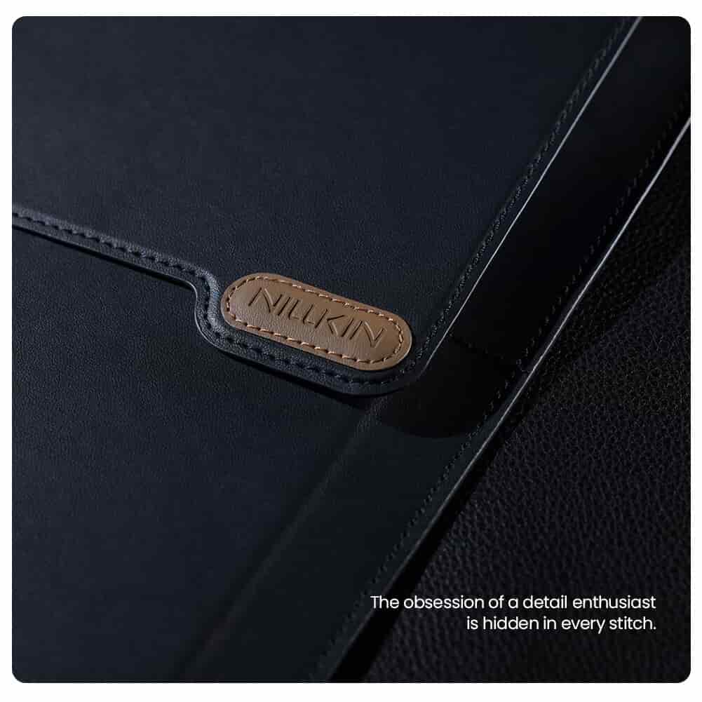 Nillkin Versatile Pro Multi-Functional Laptop Sleeve