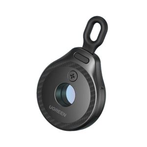 UGREEN LP793 Hidden Infrared Camera Detector