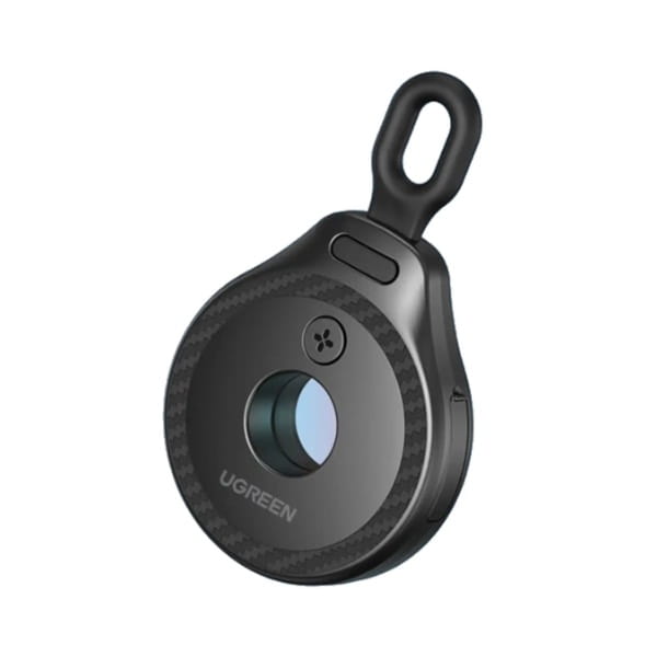 UGREEN LP793 Hidden Infrared Camera Detector UGREEN LP793 Hidden Infrared Camera Detector