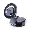 Ugreen LP865 Deshboard Magnetic Car Phone Holder