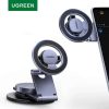 Ugreen LP865 Deshboard Magnetic Car Phone Holder