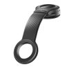 Joyroom JR-ZS518 Bendable Magnetic Phone Holder