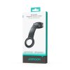 Joyroom JR-ZS518 Bendable Magnetic Phone Holder