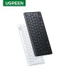UGREEN K551 Dual Mode Slim Wireless Keyboard