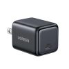 UGREEN X513 30W Type-C GaN Fast Charger