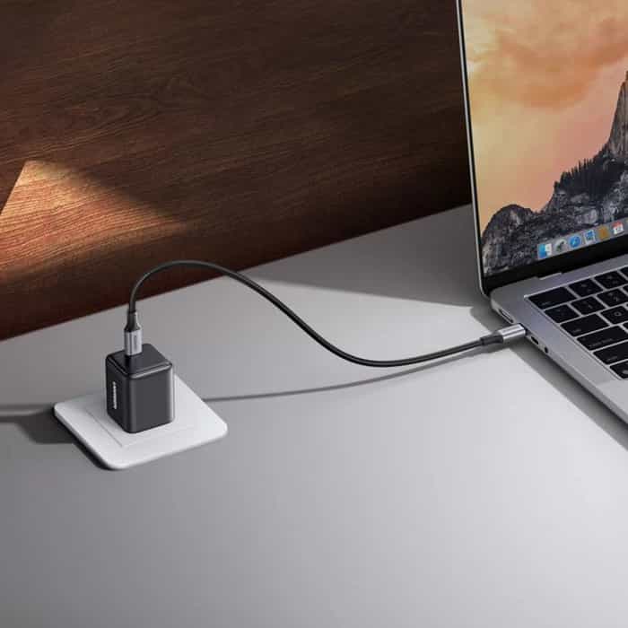 UGREEN X513 30W Type-C GaN Fast Charger