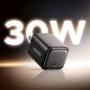 UGREEN X513 30W Type-C GaN Fast Charger
