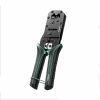 UGREEN NW136 Multifunctional Crimping Tool (70683)