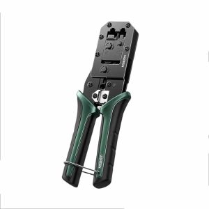 UGREEN NW136 Multifunctional Crimping Tool (70683)