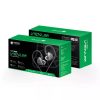 PLEXTONE G31 Venom Gaming Headphones Dynamic Sound with Mic for Esports