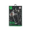 Plextone RX3 Gen2 Type C Gaming Earphone