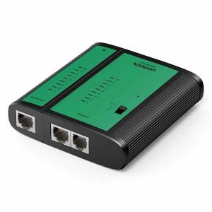 UGREEN NW167 Network Cable Tester (10950)