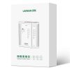 UGREEN NW167 Network Cable Tester (10950)