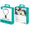 USAMS JOY01 Neck Mount Camera Holder