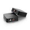 Ugreen (30523) Digital To Analog Audio Converter