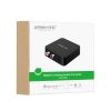 Ugreen (30523) Digital To Analog Audio Converter