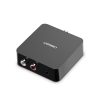 Ugreen (30523) Digital To Analog Audio Converter
