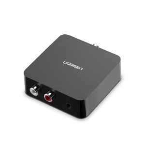 Ugreen (30523) Digital To Analog Audio Converter