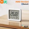 Xiaomi Smart Temperature and Humidity Monitor 3 Mini