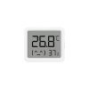 Xiaomi Smart Temperature and Humidity Monitor 3 Mini