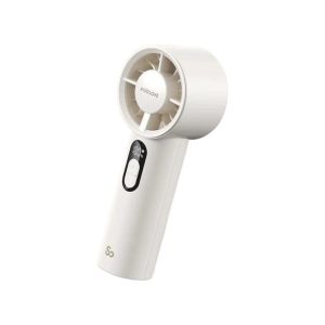 Xiaomi Aisolove F04 Handheld Turbo Fan 3000 Battery