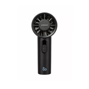 Xiaomi Aisolove F04 Handheld Turbo Fan 3000 Battery