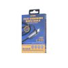 Remax RC-C039 240W Type-c to Type-c Cable 8K 40GBPS Thunderbolt USB 4.0 Cable
