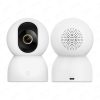 Xiaomi C701 Smart Camera