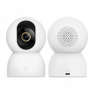 Xiaomi C701 Smart Camera