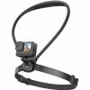 USAMS JOY01 Neck Mount Camera Holder