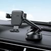 Ugreen LP200 Gravity Car Phone Holder With Suction Cup
