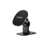 UGREEN LP292 Magnetic Phone Car Holder
