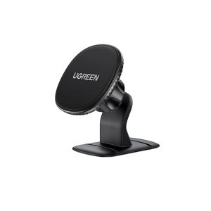 UGREEN LP292 Magnetic Phone Car Holder