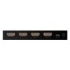 Ugreen 40205 5-in-1 HDMI Switch
