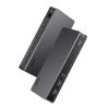 UGREEN CM615 Revodok Pro 9 in 1 USB C Docking Station