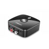 UGREEN CM106 Bluetooth RCA Receiver 5.1 AptX HD 3.5mm Jack Aux Wireless Adapter