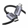 Ugreen HD171 HDR10+ 8k HDMI 2.1 Cable