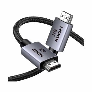 Ugreen HD171 HDR10+ 8k HDMI 2.1 Cable