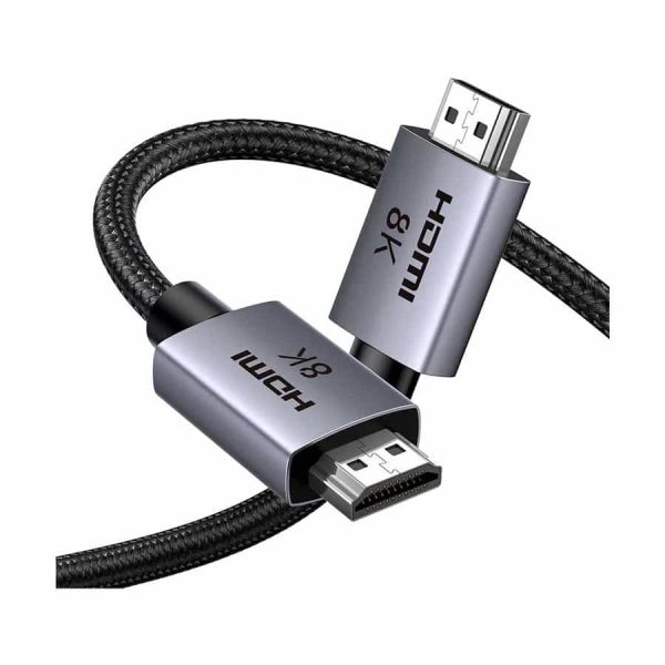 Ugreen HD171 HDR10+ 8k HDMI 2.1 Cable