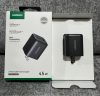 UGREEN X527 45W 3-Port GaN Fast Charger